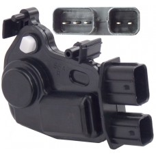 ACTIVADOR PARA SEGURO ELECTRICO HONDA CRV 02-06 Odyssey 01-10 Element 03-11 Civic 01-05 Accord 03-07 ACURA 02-06 Del-Tras. DER