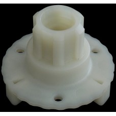 ENGRANE PARA MOTOR ELEVADOR ELEC. CHEVROLET (Bajo)