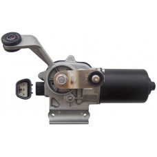 MOTOR LIMPIADOR PARABRISAS NISSAN Sentra Mod 07-12 * 4 Pin
