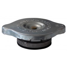 TAPON RADIADOR UNIVERSAL Camiones Torton 10 lbs. (CE)