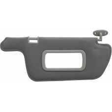 VISERA PARA NISSAN Tsuru III con espejo DER