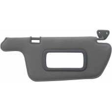VISERA PARA NISSAN Sentra Mod. 96-00 con espejo DER
