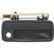 MANIJA EXTERIOR CHRYSLER Voyager-Caravan-Town & Country Mod. 92-95 DERECHO