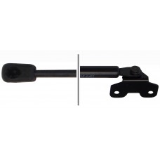 AMORTIGUADOR PARA COFRE DE GAS HONDA Accord Mod. 03-07 .L=44 CIL=26.5 cm
