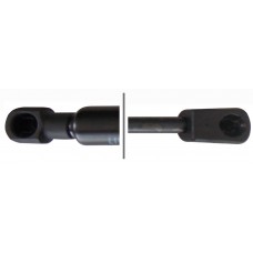 AMORTIGUADOR PARA COFRE DE GAS NISSAN Armada-Titan Mod. 04-08 Pathfinder Mod. 04 .L=34 CIL=18.7 cm