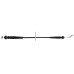 CHICOTE CERRADURA PUERTA FORD Camioneta 92-98 Nacional (59 cm)