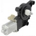 MOTOR P/ Elevador Electrico CHRYSLER Cirrus Mod. 07-09 Avenger Mod. 08-14 Grand Caravan Mod. 08-15* 2 Pin Del-Tras DERECHO