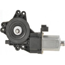 MOTOR P/ Elevador Electrico FORD Fusion Mod. 06-10 * estriado * 2 Pin Delantero DERECHO