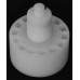 ENGRANE PARA MOTOR ELEVADOR ELEC. VW Eurovan Diesel