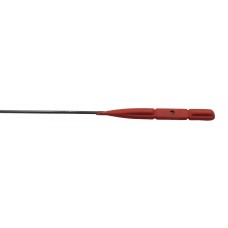 BAYONETA PARA ACEITE CHEVROLET Chevy Metalica