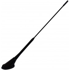 ANTENA UNIVERSAL para toldo de 14