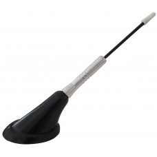 ANTENA UNIVERSAL para toldo de 5 1/2