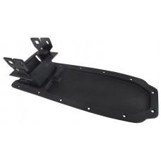 BISAGRA CON BASE PARA CONSOLA CENTRAL FORD Ranger Mod. 04-11