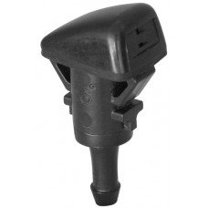 CHISGUETERO LIMPIABRISAS CHRYSLER 300-Magnum-Charger Mod.05-10 Journey Mod. 09-14 (5 pzas)