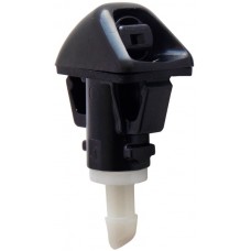 CHISGUETERO LIMPIABRISAS Dodge Journey Universal (5 pzas)