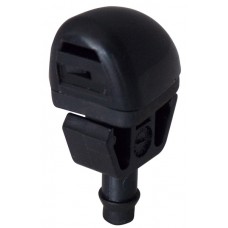 CHISGUETERO LIMPIABRISAS FORD Explorer-Navigator-Escape-Expedition-Mountaineer Mod. 02-14 MEDALLLON (5 pzas)