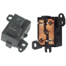 CONTROL Elevador Electrico DODGE Voyager 87-90 Caravan 87-92 Spirit 91-95 T&Country 90 * 5 Pin 1 Tecla