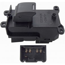 CONTROL SENCILLO Elevador Electrico HONDA CRV 07-11 CR-Z 11-15 *5 Pin 