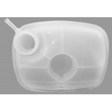 DEPOSITO ANTICONGELANTE VOLKSWAGEN Pointer Mod. 97-99 - Corsar