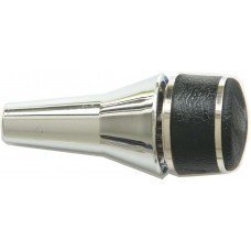 PERILLA PALANCA Velocidades al volante CHEV. Blazer 78-92