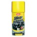 PULIMENTO MARGREY Acabado Profesional Super Corte 250 ml