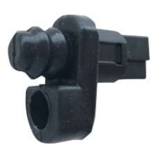 SWITCH INTERRUPTOR LUZ DE PUERTA NISSAN Frontier 98-04 Xterra 00-04 Pathfinder-Altima 97-01Sentra-Maxima 97-99 Almera de 3 Pin