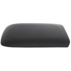 TAPA DE CONSOLA FORD Explorer Mod. 95-01 Mountaineer Mod. 97-01 Gris