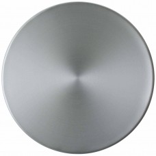 TAPON RIN CHEVROLET Silverado Rin 16 Metalico