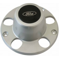 TAPON RIN FORD Camta. 90 Gris