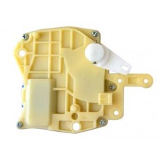 ACTUADOR PARA CERRADURA HONDA Accord Mod. 98-02 Odyssey  Mod. 99-04 Delantero DER