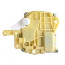 ACTUADOR PARA CERRADURA HONDA Accord Mod. 98-02 Odyssey  Mod. 99-04 Delantero IZQ