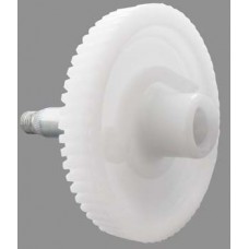 ENGRANE MOTOR LIMPIAPARABRISAS DODGE Ram Mod. 07-13 PT Cruiser 61 dientes derecho Sistema Trico