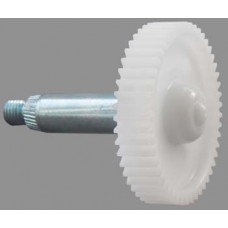 ENGRANE MOTOR LIMPIAPARABRISAS NISSAN 49 dientes recto Sistema Jideco