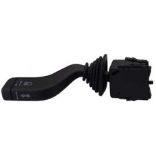 PALANCA DIRECCIONAL CHEVROLET Corsa 4 PIN