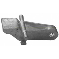 PATA PARA CAJUELA DE NISSAN Platina