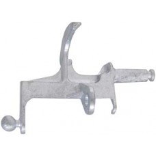 PATA PARA CILINDRO DE CAJUELAVOLSKWAGEN Gol  Sedan
