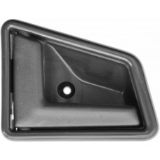 MANIJA INTERIOR ABRIR CHEVROLET Geo Tracker Mod. 89-91 Suzuki Vitara Mod. 89-98 IZQUIERDO