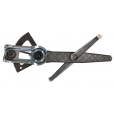 ELEVADOR FORD Lobo Mod. 97-04 Manual IZQUIERDOO (GdeH)