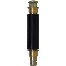 PERNO BISAGRA PUERTA JEEP Cherokee c/ bujes Mod. 96-05 L=6.7 cm. Ø5/16