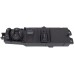 CONTROL MAESTRO Elevador y Espejo Electrico DODGE Ram1500-2500-3500 Mod.02-10 Dakota 01-04 *8+8 Pin 5 Teclas