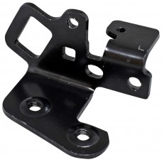CONTRA DE CAJUELA NISSAN Tiida Mod. 07-17 ORIGINAL