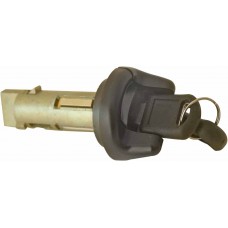 CILINDRO ENCENDIDO CHEVROLET Camioneta-Van-S10-Suburban 92-98 Trans. Automatica (con/iman)