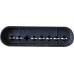 CERRADURA DE PUERTA FORD Ranger Mod. 10-15 Fiesta Mod. 13 * 5 Pin IZQ Delantera Electrica (Lote)