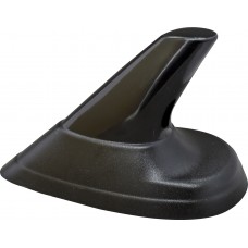 ANTENA UNIVERSAL para toldo de 3 1/8