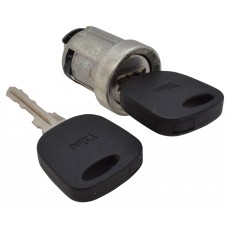 CILINDRO ENCENDIDO FORD Pick-up F-100 Mod. 80-91 F150-F250 Mod. 80-86 Econoline Mod. 80-85 CILINDRO ENCENDIDO FORD Pick-up F-100 Mod. 80-91 F150-F250 Mod. 80-86 Econoline Mod. 80-85