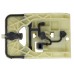 BASE CHICOTE ELEVADOR DODGE Neon mod. 17-20 DER Delantera (Corredera) (LOTE)