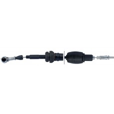 CABLE DE ACELERADOR Chevy 1.4 Mod. 94-96