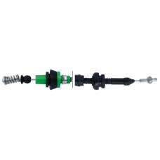 CABLE DE ACELERADOR Golf 1.8 Mod. 94-99