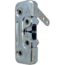 CERRADURA DE PUERTA DINA 800 Manual DERECHO