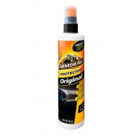 ARMOR ALL Spray 295 ml